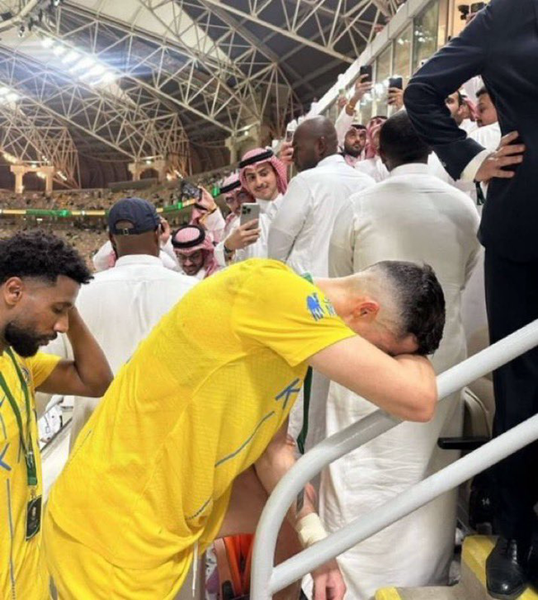 پیام مازند
