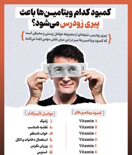 پیام مازند