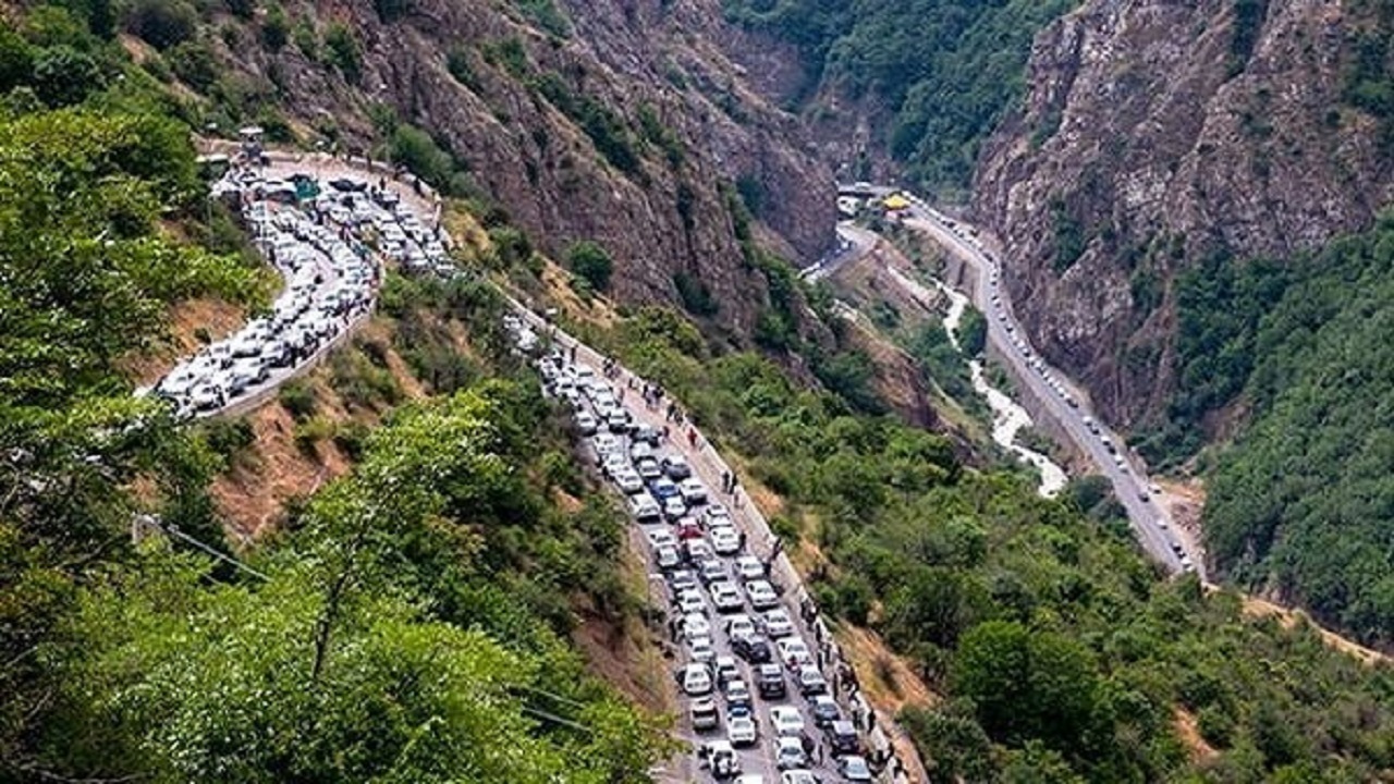 پیام مازند