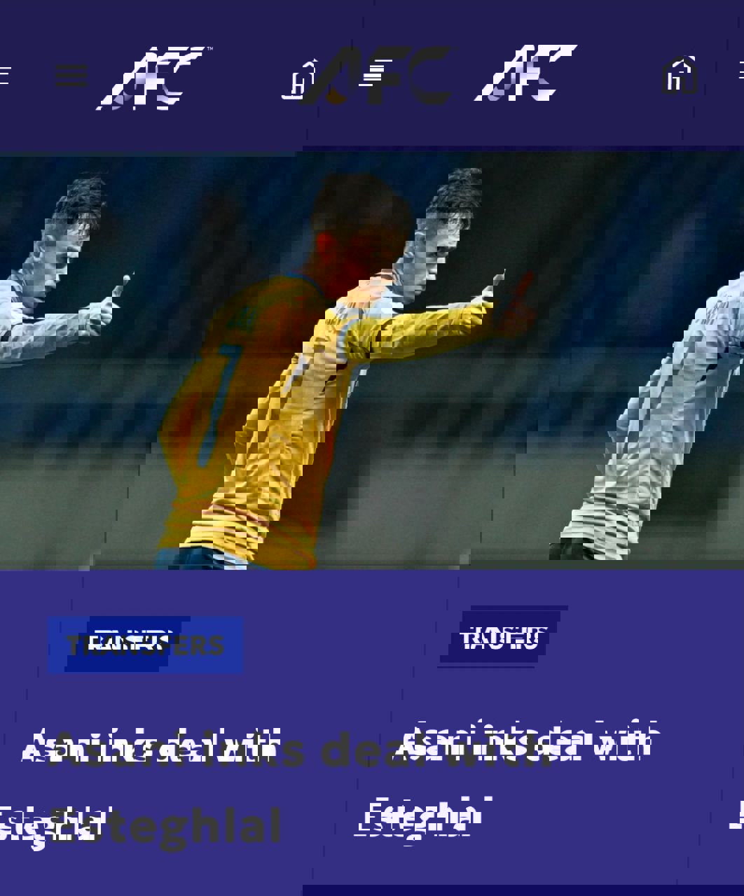 پیام مازند