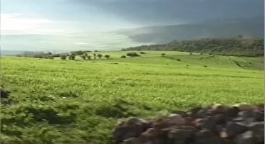 پایداری جوی تا سه‌شنبه در مازندران