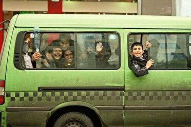 تمدید مهلت ثبت‌نام متقاضیان استفاده از سرویس مدارس