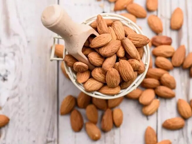 پیام مازند