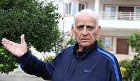 اعلام زمان تشییع دارنده نخستین نشان طلای المپیک در ایران