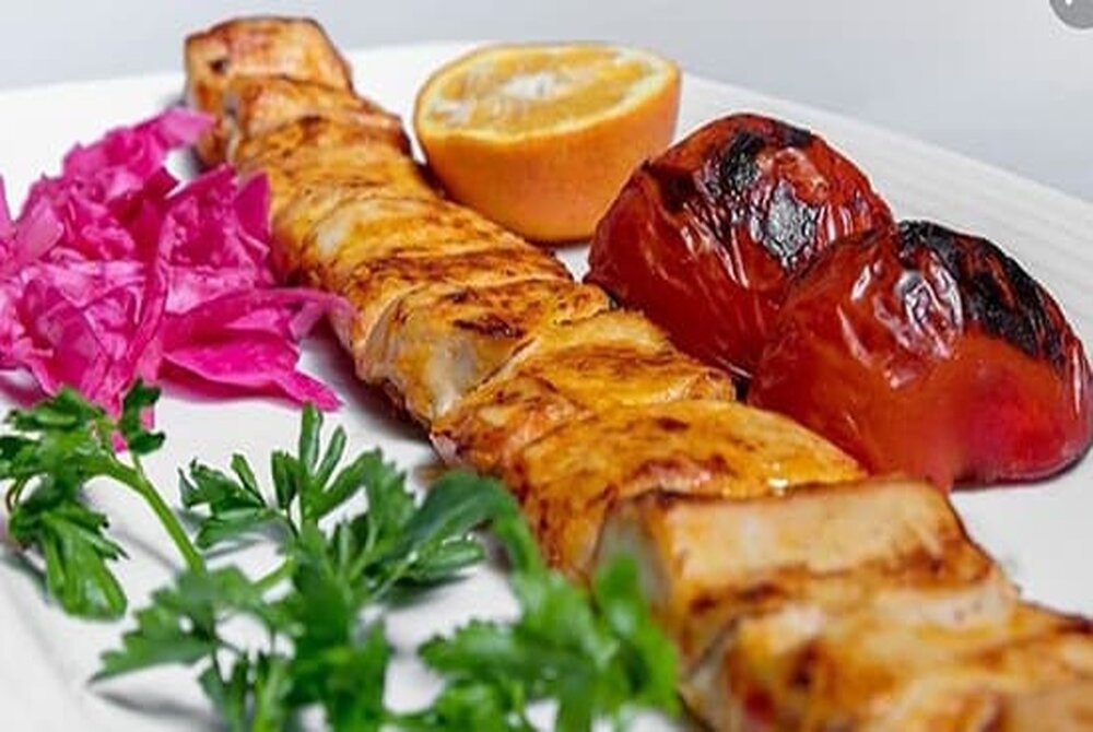 پیام مازند