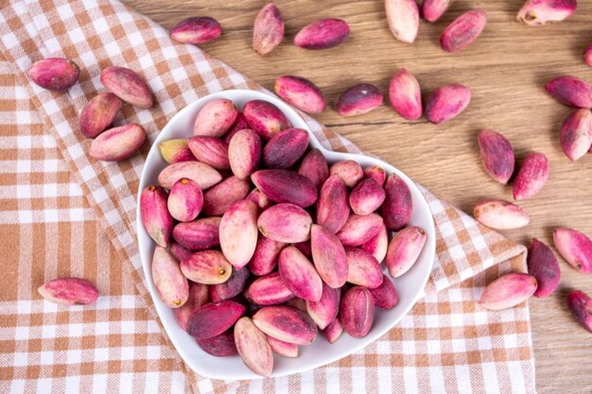پیام مازند