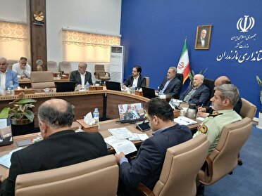 اجبار اماکن گردشگری به داشتن ناجی غریق
