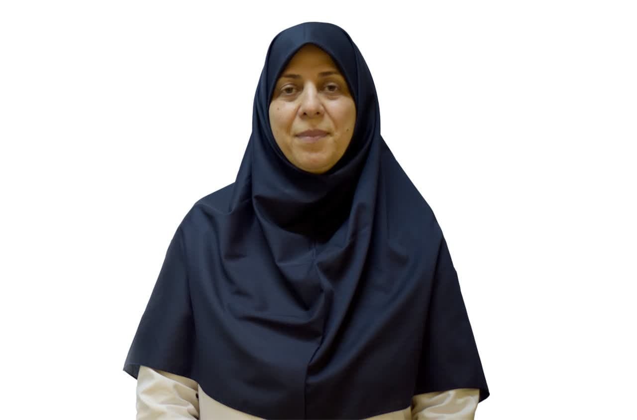 پیام مازند