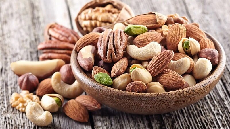 پیام مازند