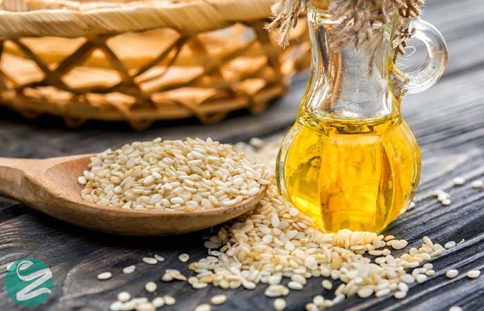 پیام مازند