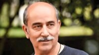 مهرداد فلاحتگر در قطعه هنرمندان بابل آرام گرفت