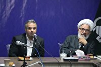 ۲۵۰ میلیارد تومان اعتبار برای پروژه‌های عمرانی قائم‌شهر در هفته دولت