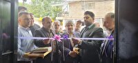 افتتاح ۱۱۶۰ پروژه عمرانی در هفته دولت مازندران