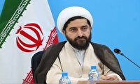 آغاز نهضت نهج‌البلاغه‌خوانی در مدارس علمیه مازندران