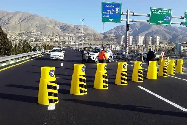 پیام مازند