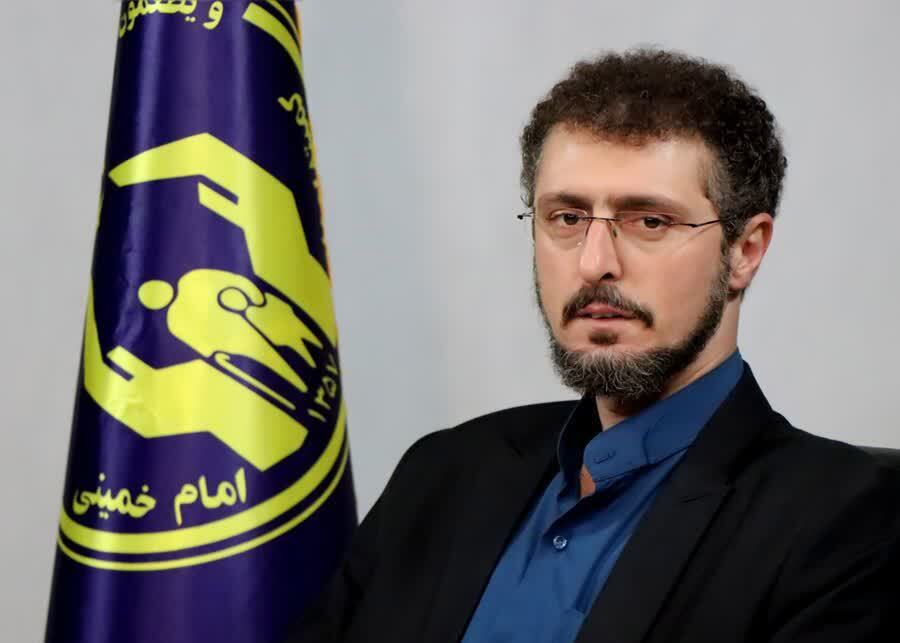 پیام مازند