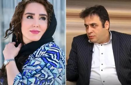 «محمدرضا نجاتی» متهم پرونده «زهره فکور‌صبور»: شبی که مرحومه خودکشی کرد اصلا آنجا نبودم و دو کیلو طلای او دست من نیست