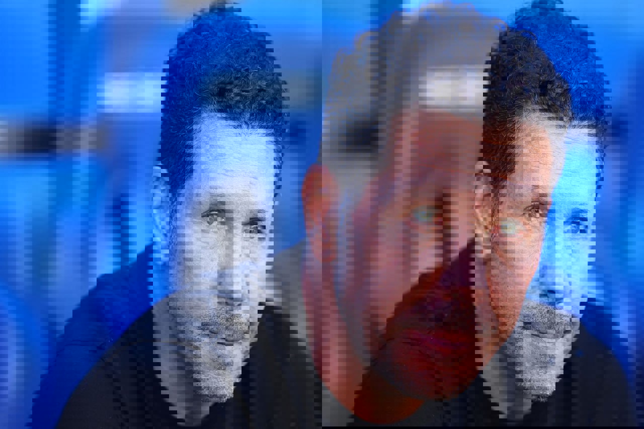 پیام مازند