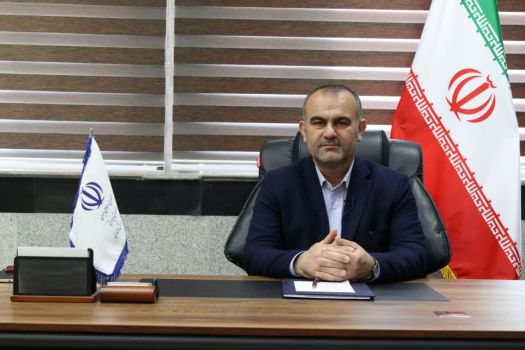 پرداخت مطالبات معوق و تجهیز هنرستان‌ها در دولت چهاردهم