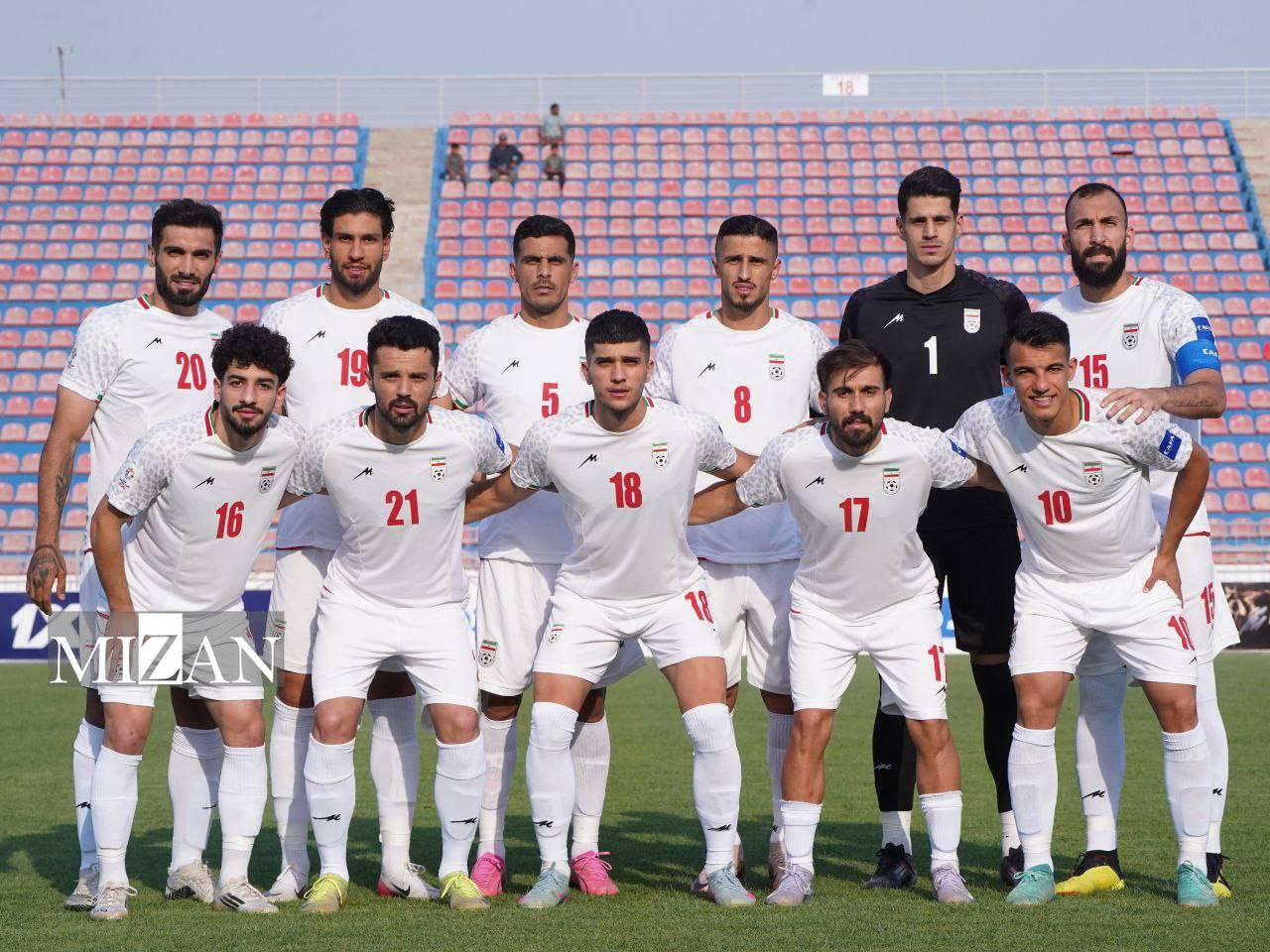 پیام مازند