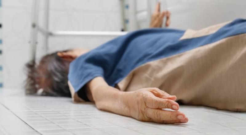 آیا تشنج‌ها زمینه ارثی دارند؟