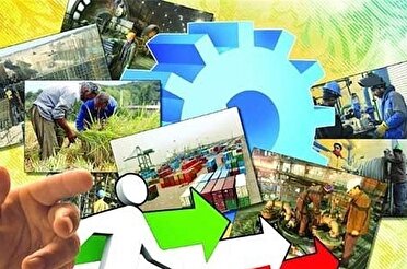 مازندران، سرآمد کشور در جذب اعتبارات اشتغال