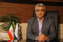 پیام مازند