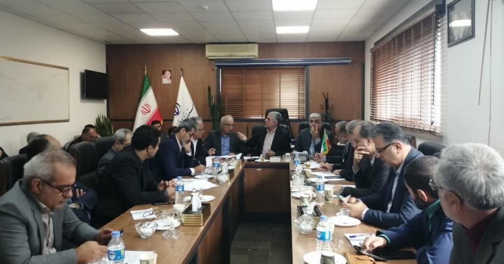 هشدار درباره گرانفروشی مرغ در مازندران
