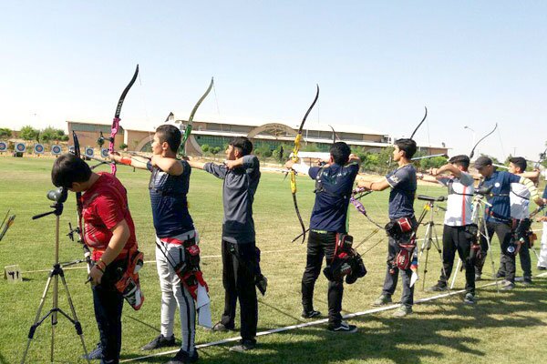 پیام مازند