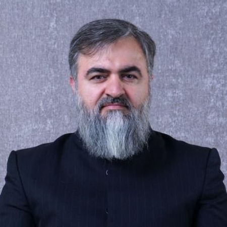 محمدتقی اکبرنژاد به زندان قم منتقل شد