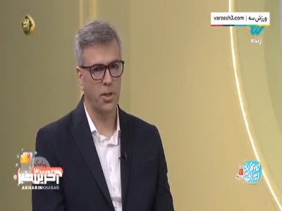 مومنی مقدم: از روز اول به قهرمانی باور داشتیم