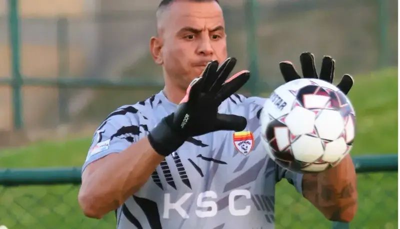 حامد لک - سینا؛ به یاد پرسپولیس