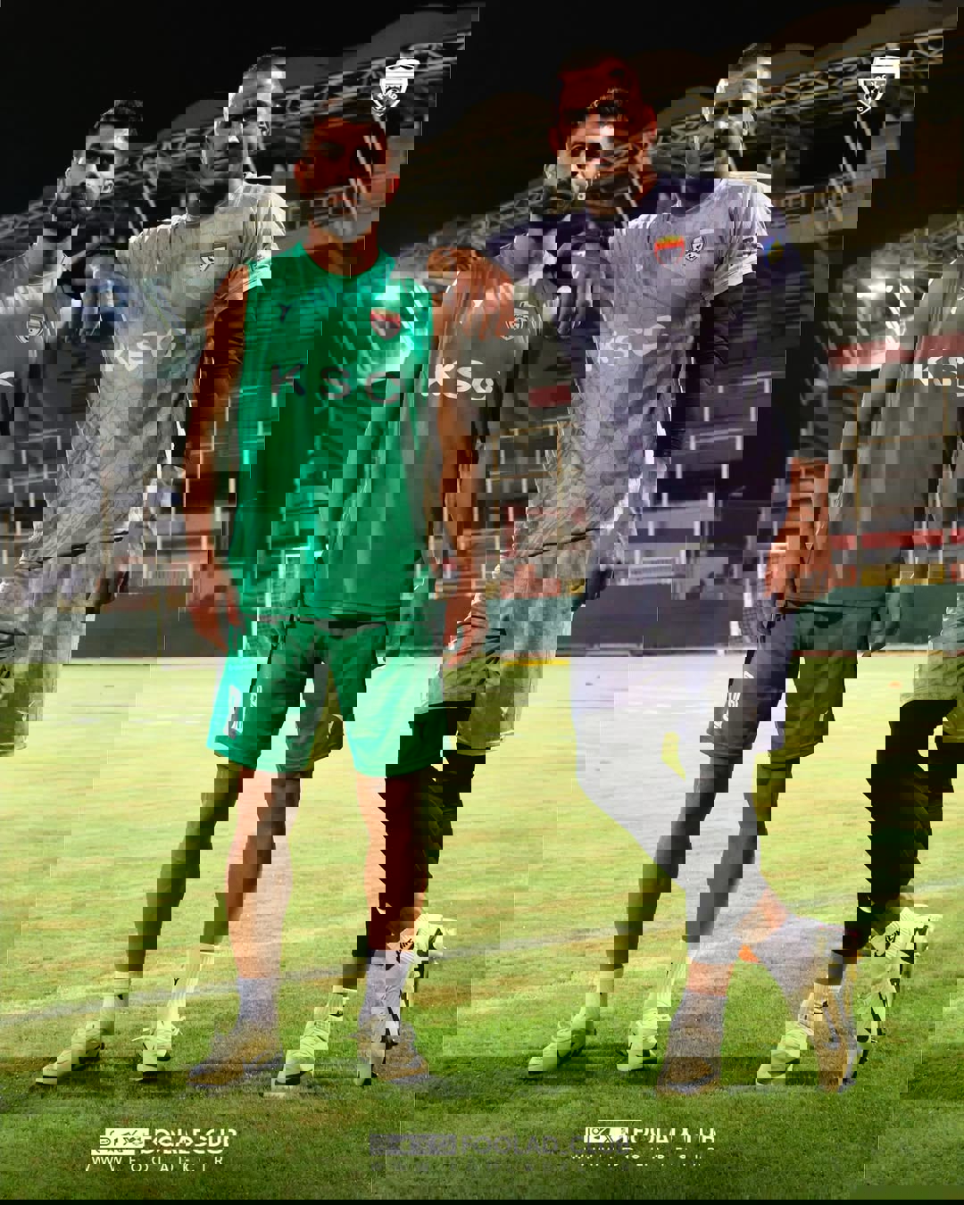 پیام مازند