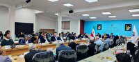 مازندران، استان کلیدی در افتخارآفرینی ورزش‌های رزمی کشور است