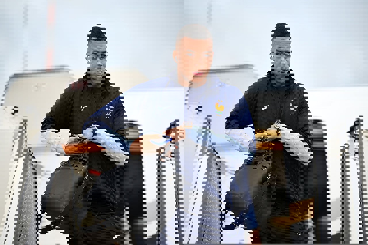 پیام مازند
