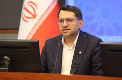 توسعه پایدار کیش منوط به ایجاد درآمد پایدار، جذب گردشگروبهره گیری از انرژی پاک است