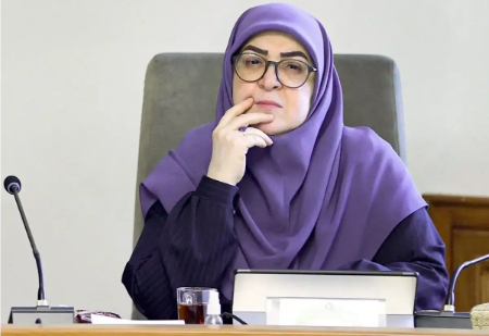 سخنگوی دولت: دلار بالای ۱۰۰ هزار تومان را انکار نمی‌کنیم