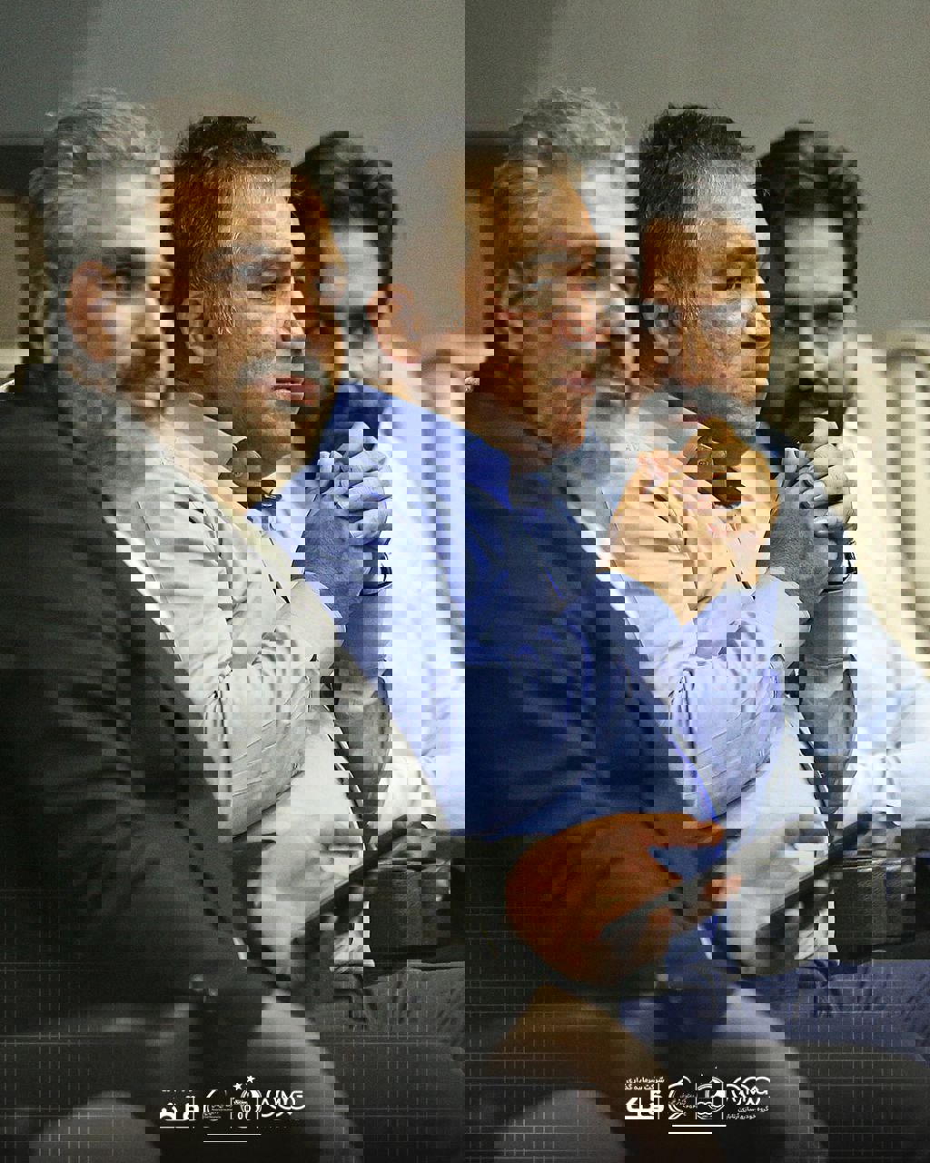 پیام مازند