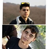 اختصاص هزینه سالگرد برای آزادی زندانیان غیرعمد در جویبار