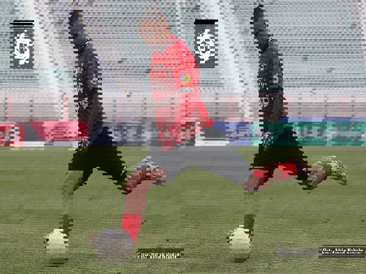 پیام مازند
