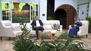 از خونه زندگی، تا خونه زندگی