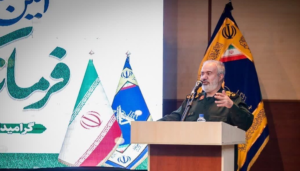 پیام مازند