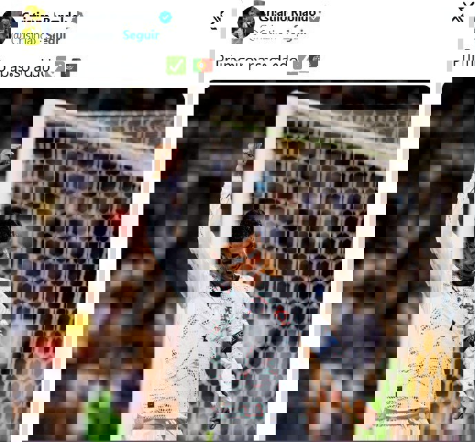 پیام مازند