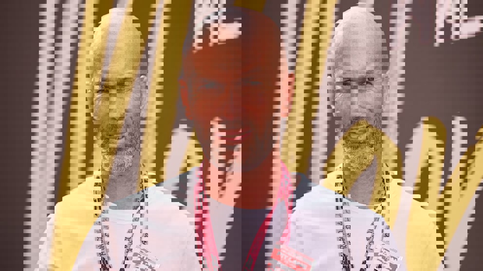 پیام مازند