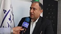تبدیل وضعیت نیرو‌های شرکتی بزودی در دستور کار
