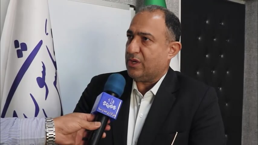 پیام مازند