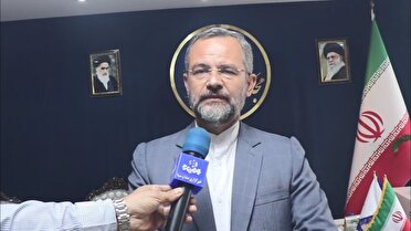 ورود مجلس به موضوع کاهش ظرفیت پزشکی و دندان‌پزشکی در کنکور