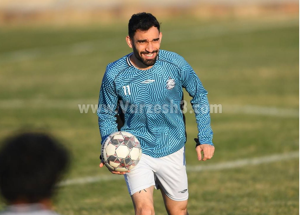 پیام مازند