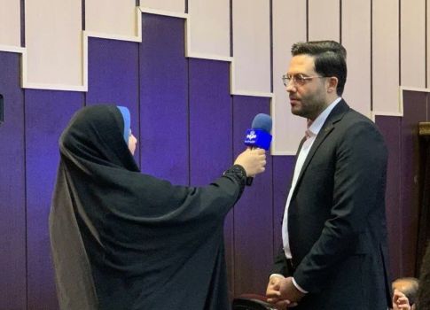 درخشش صدای قرآن از مازندران تا جهان اسلام