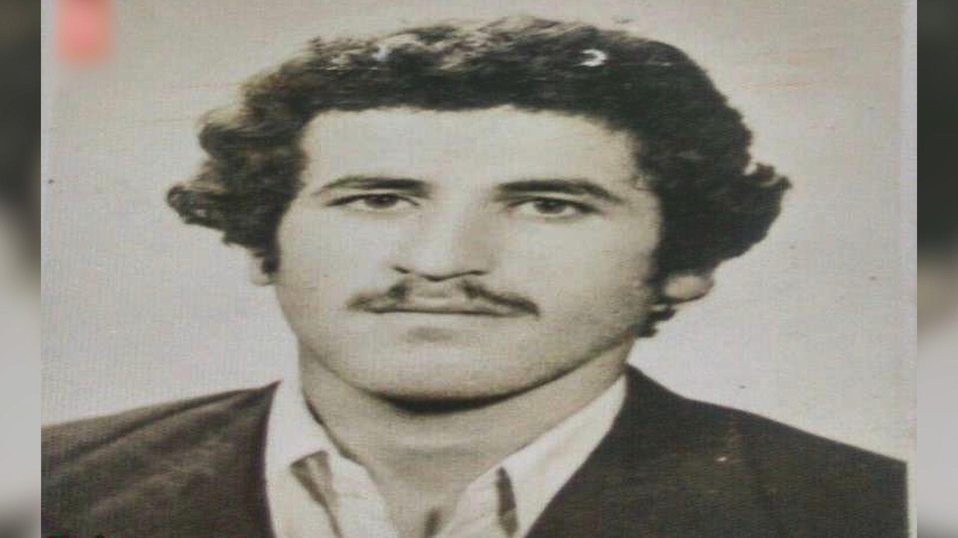 پیام مازند